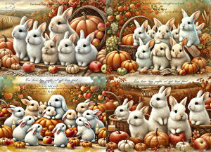 V n  ETM ubNfUC nhChf pln