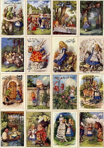 IWi n svc̍̃AX AXn ubNfUC nhChf pln