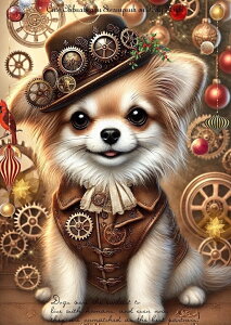 V IWi n  ` ubNfUC nhChf Ntg AbvP pln X`[pN NX}X