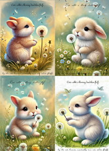 V n  ETM ubNfUC nhChf pln NX}X