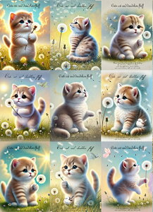 V IWi n L L pln nhChf Ntg AbvP