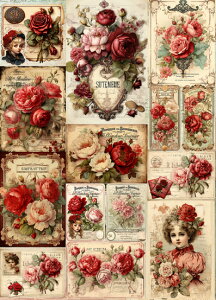 V IWi nt`X^C pln re[WfUC KN Mwl gLbY nhChf