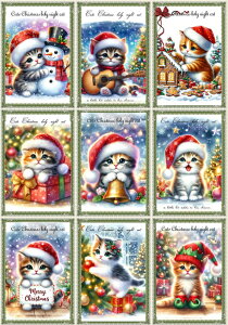 V IWi n L L pln nhChf Ntg AbvP NX}X