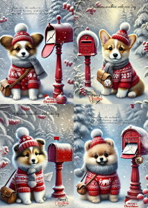 V IWi n  ps R[M[ VFeB |jA ubNfUC nhChf pln NX}X