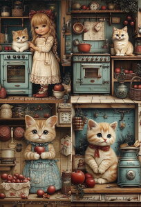 V IWi n L L pln nhChf Ntg AbvP