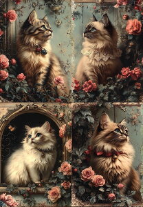 V IWi n L L pln nhChf Ntg AbvP