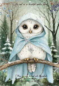 V IWi n tNE  ubNfUC nhChf Ntg AbvP