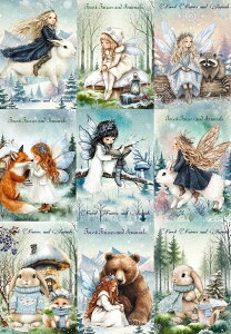 V IWi n pln d tFA[ nhChf   ACO} X