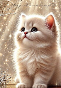 V IWi n L L pln nhChf Ntg AbvP