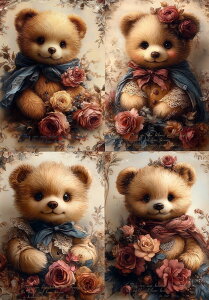 V IWi n efBxA[ ubNfUC nhChf Ntg AbvP ʂ