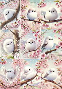 V IWi n  V}GiK pln nhChf Ntg pln VmY