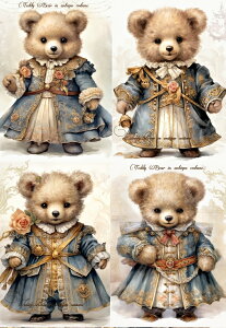 V IWi n efBxA[ ubNfUC nhChf Ntg AbvP ʂ