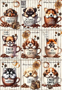 V n Č ~j`A_bNXth R[M[ LoALO`[YXpjG S[fgo[ Č r[O nXL[ ` pln nhChf Ntg