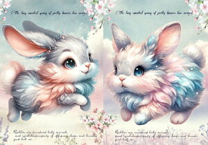 V n  ETM ubNfUC nhChf pln ZsA re[W̎q