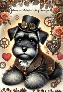 �V���� �I���W�i�� ���n �� �V���i �~�j�`���A�V���i�E�U�[ �V���i�E�U�[ �p�l�����n �n���h���C�h�f�� �X�`�[���p���N �o�����^�C��