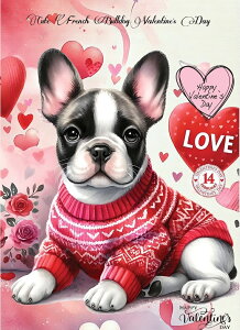 V n t`uhbO tu ubNfUC nhChf pln