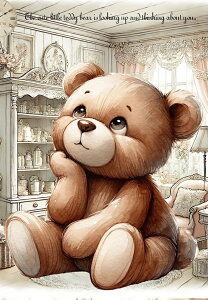 V IWi n efBxA[ ubNfUC nhChf Ntg AbvP ʂ pln