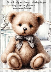 V IWi n efBxA[ ubNfUC nhChf Ntg AbvP ʂ pln