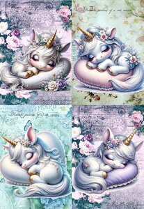 V IWi n X  pln n jR[