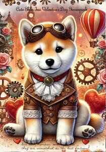 V IWi n Č ubNfUC nhChf pln