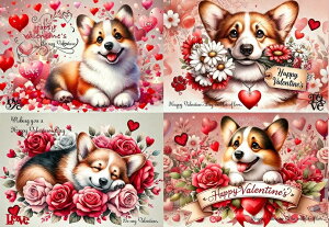 V IWi n  R[M[ pln ubNfUC nhChf Ntg AbvP