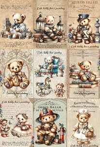 V IWi n efBxA[ ubNfUC nhChf Ntg AbvP ʂ pln