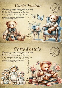 V IWi n efBxA[ ubNfUC nhChf Ntg AbvP ʂ pln