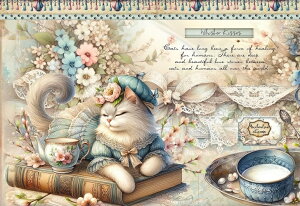 V IWi n L L pln nhChf Ntg AbvP