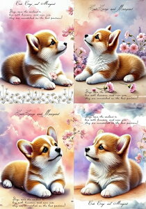 V IWi n  R[M[ pln ubNfUC nhChf Ntg AbvP