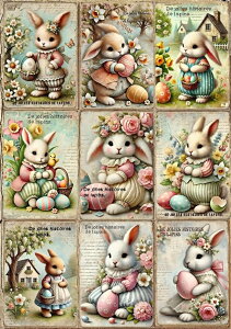 V n  ETM ubNfUC nhChf pln ZsA re[W̎q