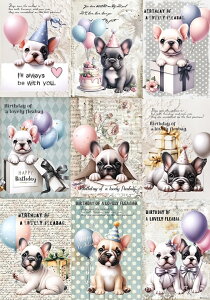 V n t`uhbO tu ubNfUC nhChf pln