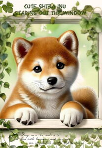 V IWi n Č ubNfUC nhChf pln