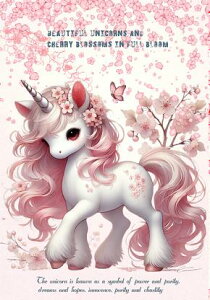 V IWi n X  pln n jR[