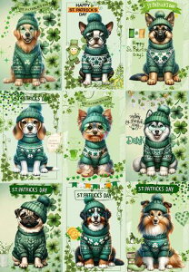 V IWi n  [L[ r[O pO VFeB nXL[ o[j[Y pln pgbN