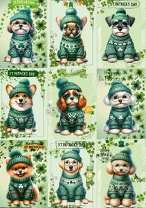 V IWi n V[Y[ ViEU[ }`[Y |jA gCv[h LoA R[M[ t`uhbO pln pgbN