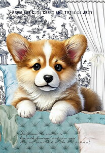 V IWi n  R[M[ pln ubNfUC nhChf Ntg AbvP