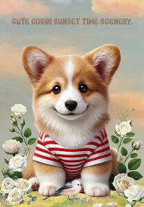 V IWi n  R[M[ pln ubNfUC nhChf Ntg AbvP