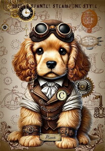 �V���� �I���W�i�� ���n �� �u���b�N�f�U�C�� �n���h���C�h�f�� �N���t�g �A�b�v���P �p�l�����n �R�b�J�[�X�p�j�G�� �X�`�[���p���N