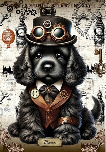 �V���� �I���W�i�� ���n �� �u���b�N�f�U�C�� �n���h���C�h�f�� �N���t�g �A�b�v���P �p�l�����n �R�b�J�[�X�p�j�G�� �X�`�[���p���N