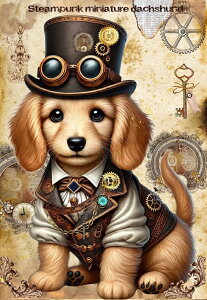 �V���� ���n �_�b�N�X�t���h �p�l�����n �n���h���C�h�f�� �N���t�g �A�b�v���P �~�j�`���A�_�b�N�X�t���h �X�`�[���p���N