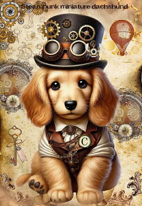 �V���� ���n �_�b�N�X�t���h �p�l�����n �n���h���C�h�f�� �N���t�g �A�b�v���P �~�j�`���A�_�b�N�X�t���h �X�`�[���p���N