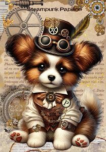 �V���� �I���W�i�� ���n �� �p�s���� �u���b�N�f�U�C�� �n���h���C�h�f�� �p�l�����n �X�`�[���p���N