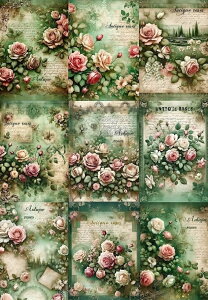 V IWi nt`X^C pln re[WfUC KN AeB[N[Y