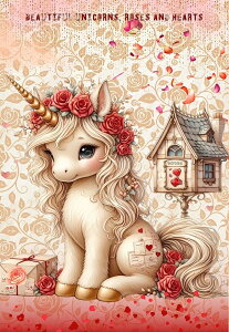 V IWi n X  pln n jR[