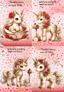 V IWi n X  pln n jR[