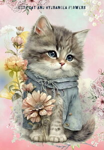 V IWi n L L pln nhChf Ntg AbvP