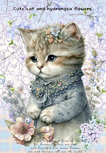 V IWi n L L pln nhChf Ntg AbvP