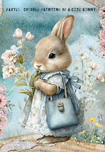 V n  ETM ubNfUC nhChf pln ZsA re[W̎q pgbNf[