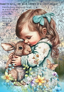 V n  ETM ubNfUC nhChf pln ZsA re[W̎q