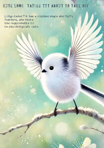 V IWi n  V}GiK pln nhChf Ntg pln VmY